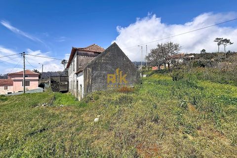 Villa i Calheta, Madeira, Calheta - € 195.000 | Ref: RK11810 - foto 7