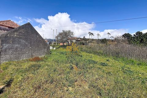 Villa i Calheta, Madeira, Calheta - € 195.000 | Ref: RK11810 - foto 8