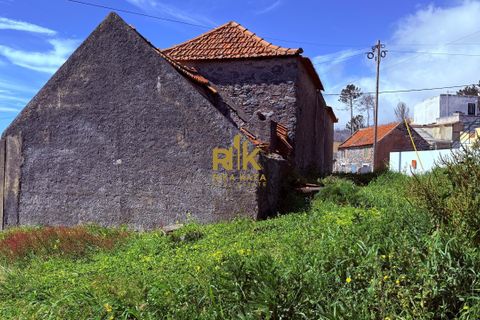 Villa i Calheta, Madeira, Calheta - € 195.000 | Ref: RK11810 - foto 9