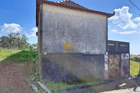 Villa i Calheta, Madeira, Calheta - € 195.000 | Ref: RK11810 - foto 10
