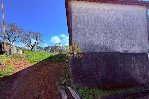 Villa i Calheta, Madeira, Calheta - € 195.000 | Ref: RK11810 - foto 11