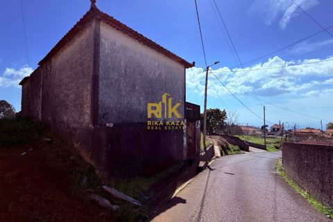 Villa i Calheta, Madeira, Calheta - € 195.000 | Ref: RK11810 - foto 12