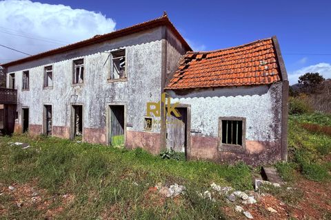 Villa i Calheta, Madeira, Calheta - € 195.000 | Ref: RK11810 - foto 13