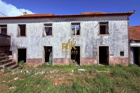 Villa i Calheta, Madeira, Calheta - € 195.000 | Ref: RK11810 - foto 4
