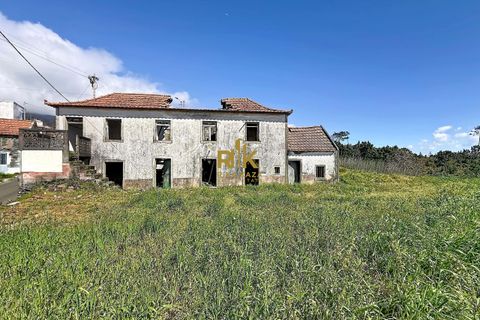 Villa i Calheta, Madeira, Calheta - € 195.000 | Ref: RK11810 - foto 14