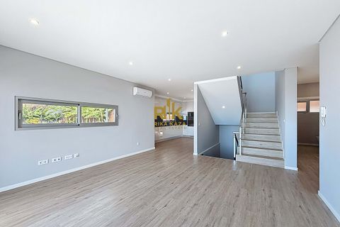 Villa i Calheta, Madeira, Calheta - € 1.150.000 | Ref: RK11811 - foto 2
