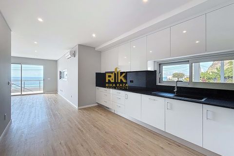 Villa i Calheta, Madeira, Calheta - € 1.150.000 | Ref: RK11811 - foto 4