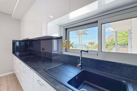 Villa i Calheta, Madeira, Calheta - € 1.150.000 | Ref: RK11811 - foto 5