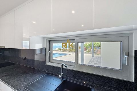 Villa i Calheta, Madeira, Calheta - € 1.150.000 | Ref: RK11811 - foto 6