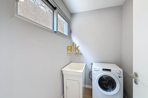 Villa i Calheta, Madeira, Calheta - € 1.150.000 | Ref: RK11811 - foto 7