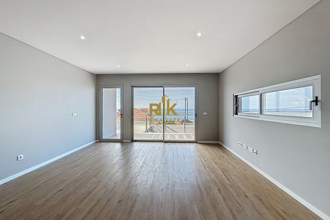 Villa i Calheta, Madeira, Calheta - € 1.150.000 | Ref: RK11811 - foto 9