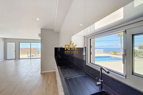Villa i Calheta, Madeira, Calheta - € 1.150.000 | Ref: RK11811 - foto 11