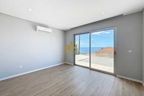 Villa i Calheta, Madeira, Calheta - € 1.150.000 | Ref: RK11811 - foto 12