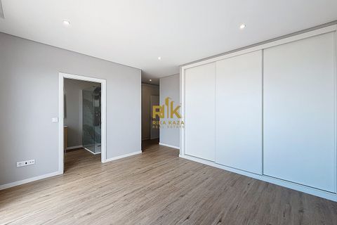 Villa i Calheta, Madeira, Calheta - € 1.150.000 | Ref: RK11811 - foto 13
