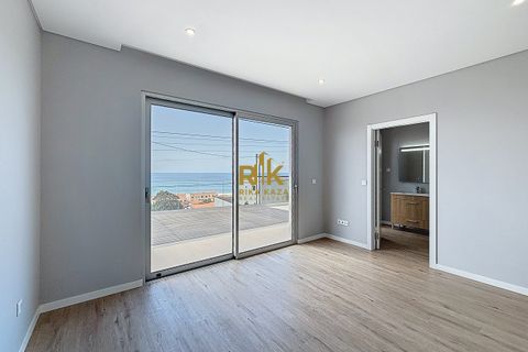 Villa i Calheta, Madeira, Calheta - € 1.150.000 | Ref: RK11811 - foto 14