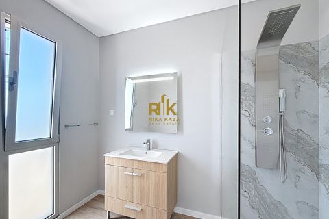Villa i Calheta, Madeira, Calheta - € 1.150.000 | Ref: RK11811 - foto 15