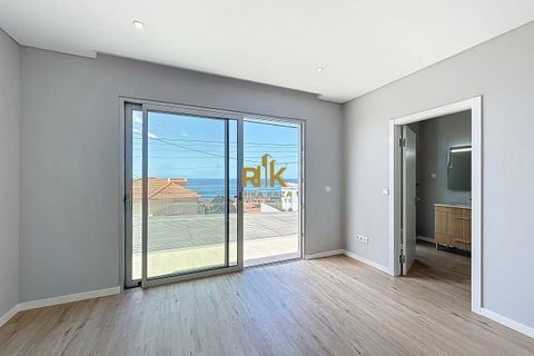 Villa i Calheta, Madeira, Calheta - € 1.150.000 | Ref: RK11811 - foto 16