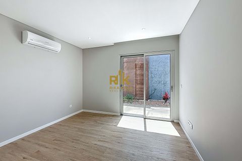 Villa i Calheta, Madeira, Calheta - € 1.150.000 | Ref: RK11811 - foto 20
