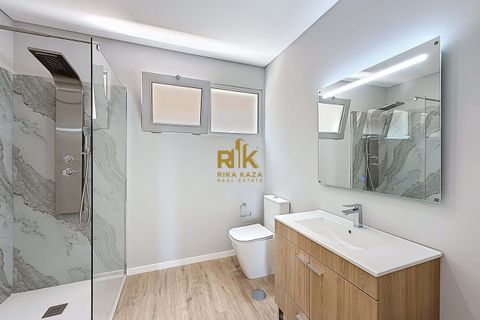 Villa i Calheta, Madeira, Calheta - € 1.150.000 | Ref: RK11811 - foto 22