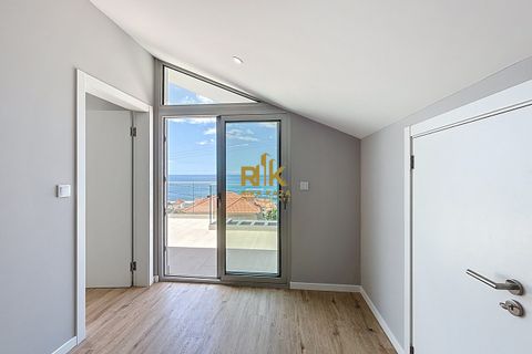 Villa i Calheta, Madeira, Calheta - € 1.150.000 | Ref: RK11811 - foto 23