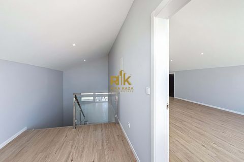 Villa i Calheta, Madeira, Calheta - € 1.150.000 | Ref: RK11811 - foto 26