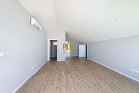 Villa i Calheta, Madeira, Calheta - € 1.150.000 | Ref: RK11811 - foto 29