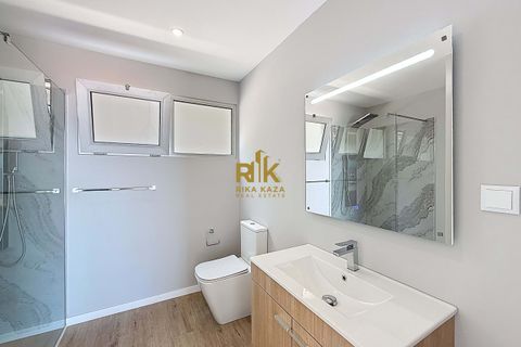 Villa i Calheta, Madeira, Calheta - € 1.150.000 | Ref: RK11811 - foto 30