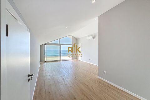 Villa i Calheta, Madeira, Calheta - € 1.150.000 | Ref: RK11811 - foto 32