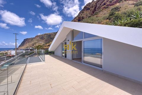 Villa i Calheta, Madeira, Calheta - € 1.150.000 | Ref: RK11811 - foto 34