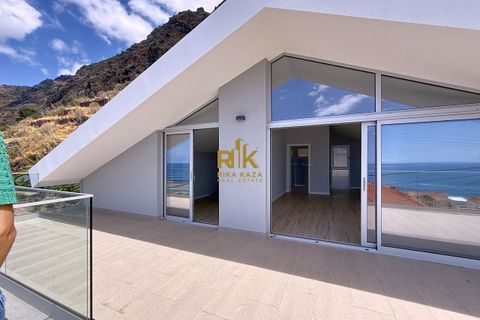 Villa i Calheta, Madeira, Calheta - € 1.150.000 | Ref: RK11811 - foto 35