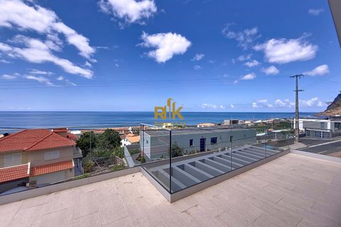 Villa i Calheta, Madeira, Calheta - € 1.150.000 | Ref: RK11811 - foto 36
