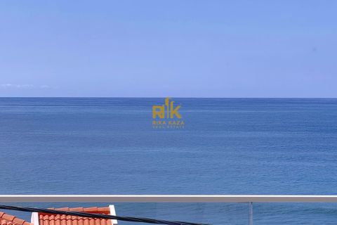 Villa i Calheta, Madeira, Calheta - € 1.150.000 | Ref: RK11811 - foto 37