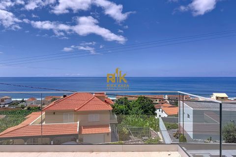 Villa i Calheta, Madeira, Calheta - € 1.150.000 | Ref: RK11811 - foto 38