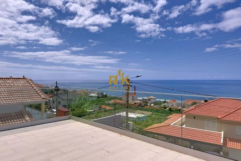 Villa i Calheta, Madeira, Calheta - € 1.150.000 | Ref: RK11811 - foto 39