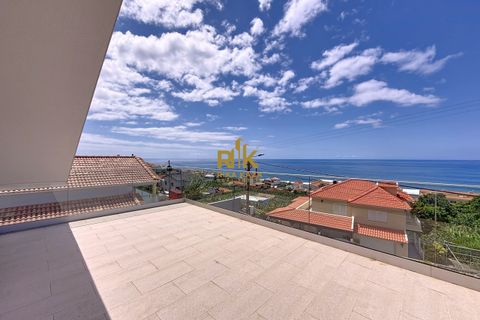 Villa i Calheta, Madeira, Calheta - € 1.150.000 | Ref: RK11811 - foto 40