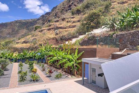 Villa i Calheta, Madeira, Calheta - € 1.150.000 | Ref: RK11811 - foto 41