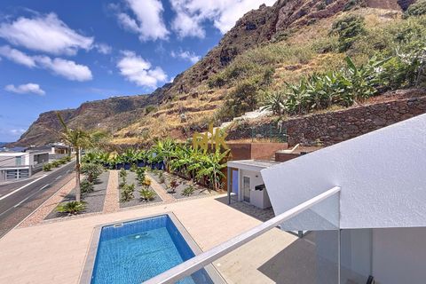 Villa i Calheta, Madeira, Calheta - € 1.150.000 | Ref: RK11811 - foto 42