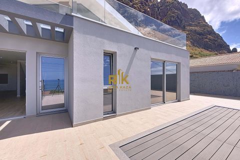 Villa i Calheta, Madeira, Calheta - € 1.150.000 | Ref: RK11811 - foto 43