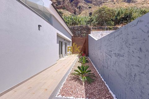 Villa i Calheta, Madeira, Calheta - € 1.150.000 | Ref: RK11811 - foto 44