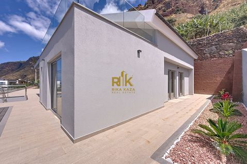 Villa i Calheta, Madeira, Calheta - € 1.150.000 | Ref: RK11811 - foto 45