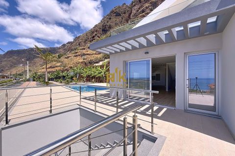 Villa i Calheta, Madeira, Calheta - € 1.150.000 | Ref: RK11811 - foto 46