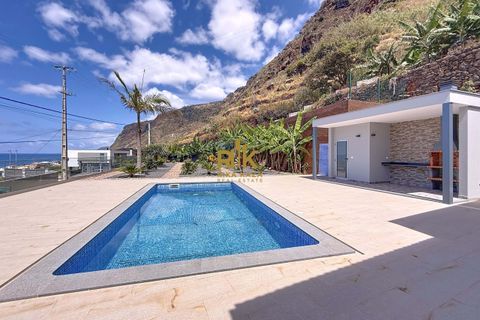 Villa i Calheta, Madeira, Calheta - € 1.150.000 | Ref: RK11811 - foto 49