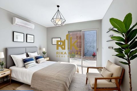 Villa i Calheta, Madeira, Calheta - € 1.150.000 | Ref: RK11811 - foto 19