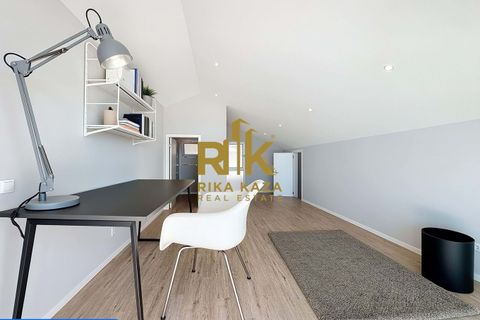 Villa i Calheta, Madeira, Calheta - € 1.150.000 | Ref: RK11811 - foto 28