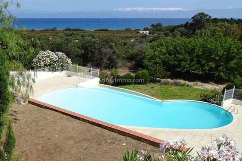 Leilighet i Belgodère, Haute-Corse, Belgodère - € 265 000 | Ref: 2110 - foto 5
