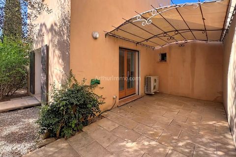 Leilighet i Belgodère, Haute-Corse, Belgodère - € 265 000 | Ref: 2110 - foto 3