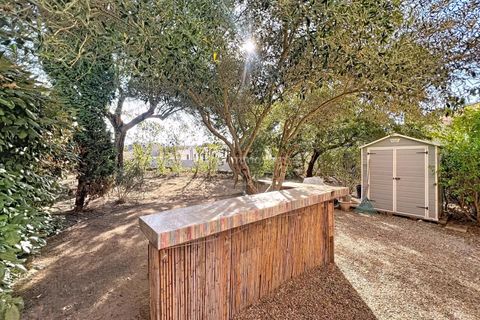 Leilighet i Belgodère, Haute-Corse, Belgodère - € 265 000 | Ref: 2110 - foto 4