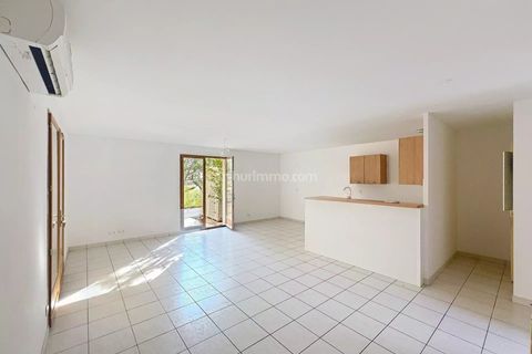 Leilighet i Belgodère, Haute-Corse, Belgodère - € 265 000 | Ref: 2110 - foto 6