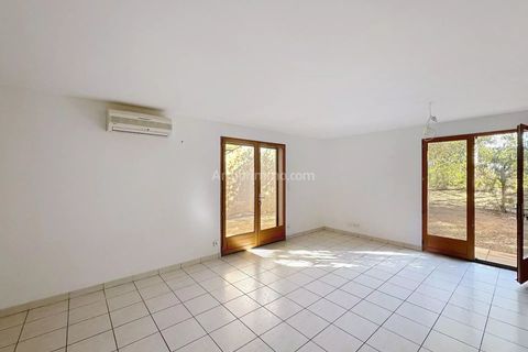 Leilighet i Belgodère, Haute-Corse, Belgodère - € 265 000 | Ref: 2110 - foto 7