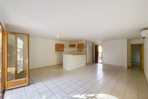 Leilighet i Belgodère, Haute-Corse, Belgodère - € 265 000 | Ref: 2110 - foto 8